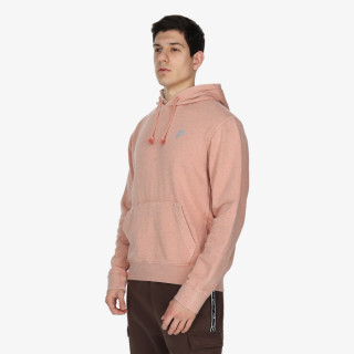 Nike Sportswear Club+ 