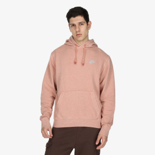 Nike Sportswear Club+ 
