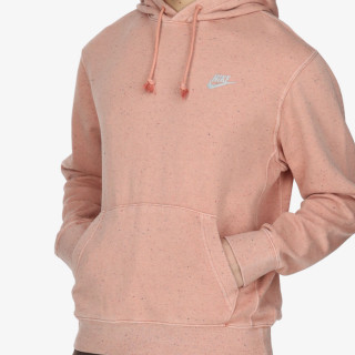 Nike Sportswear Club+ 
