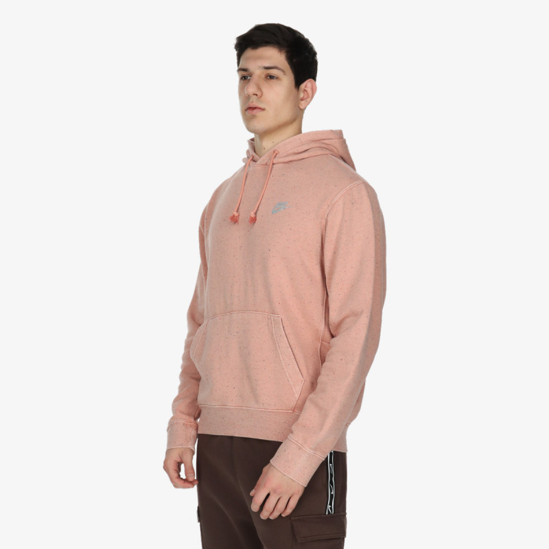 Nike Sportswear Club+ 