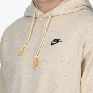 Nike Club Fleece 