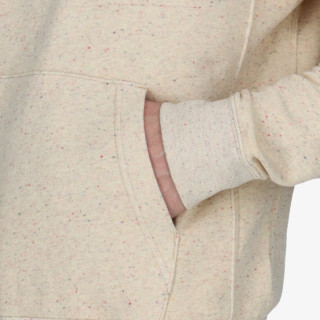 Nike Club Fleece 