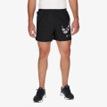Dri-FIT Challenger Run Division 