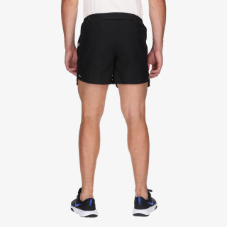 Dri-FIT Challenger Run Division 