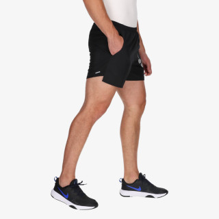 Dri-FIT Challenger Run Division 