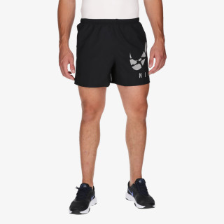 Dri-FIT Challenger Run Division 