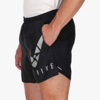 Dri-FIT Challenger Run Division 