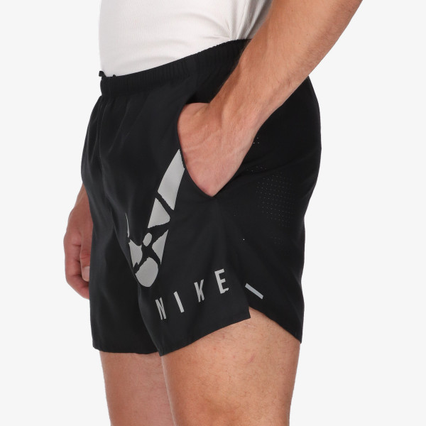 Dri-FIT Challenger Run Division 