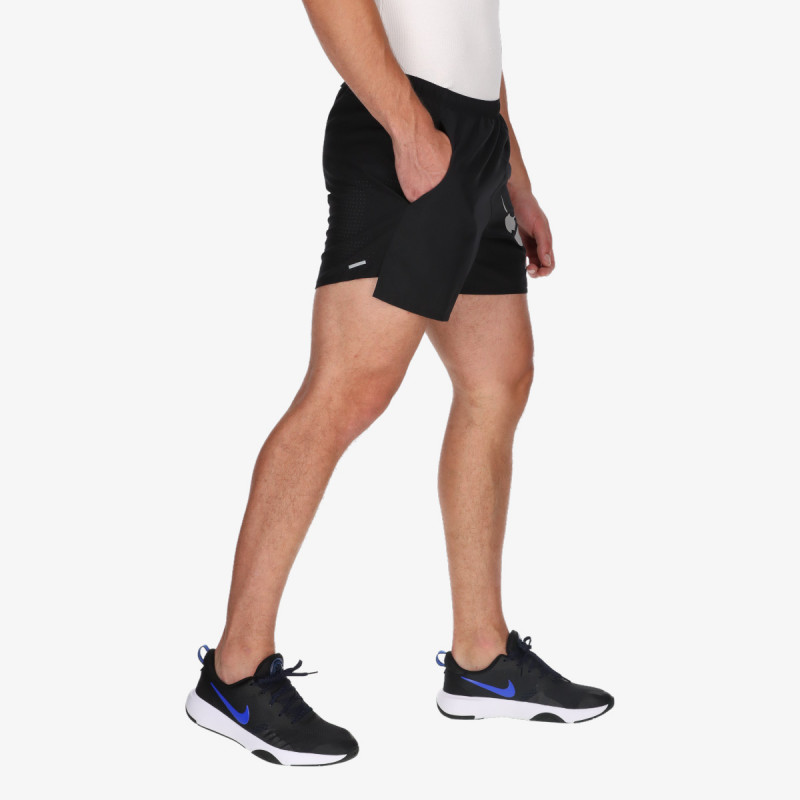 Dri-FIT Challenger Run Division 