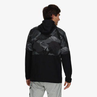 Dri-FIT Fleece 