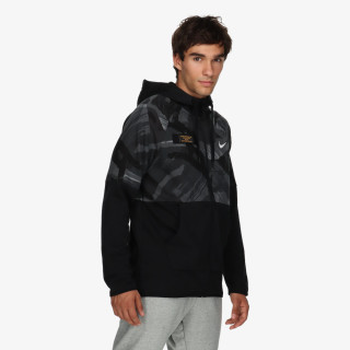 Dri-FIT Fleece 