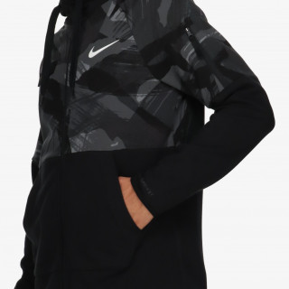 Dri-FIT Fleece 