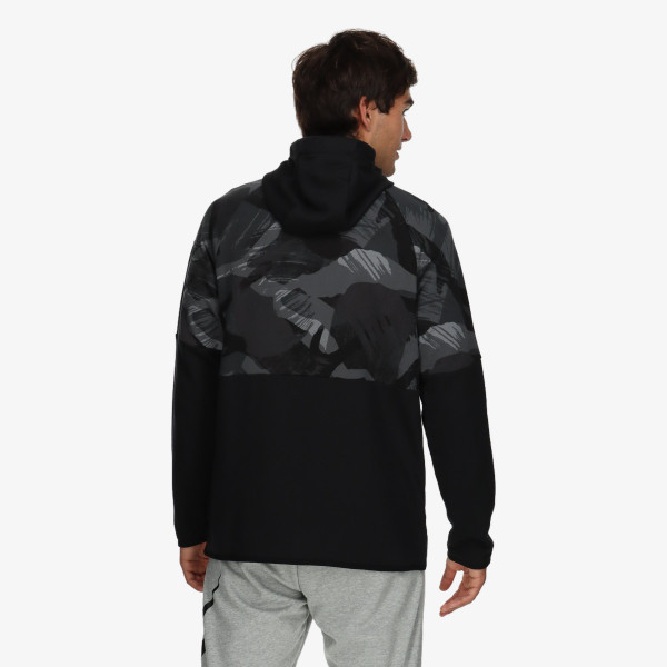 Dri-FIT Fleece 