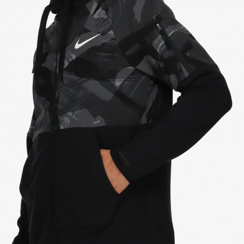 Dri-FIT Fleece 