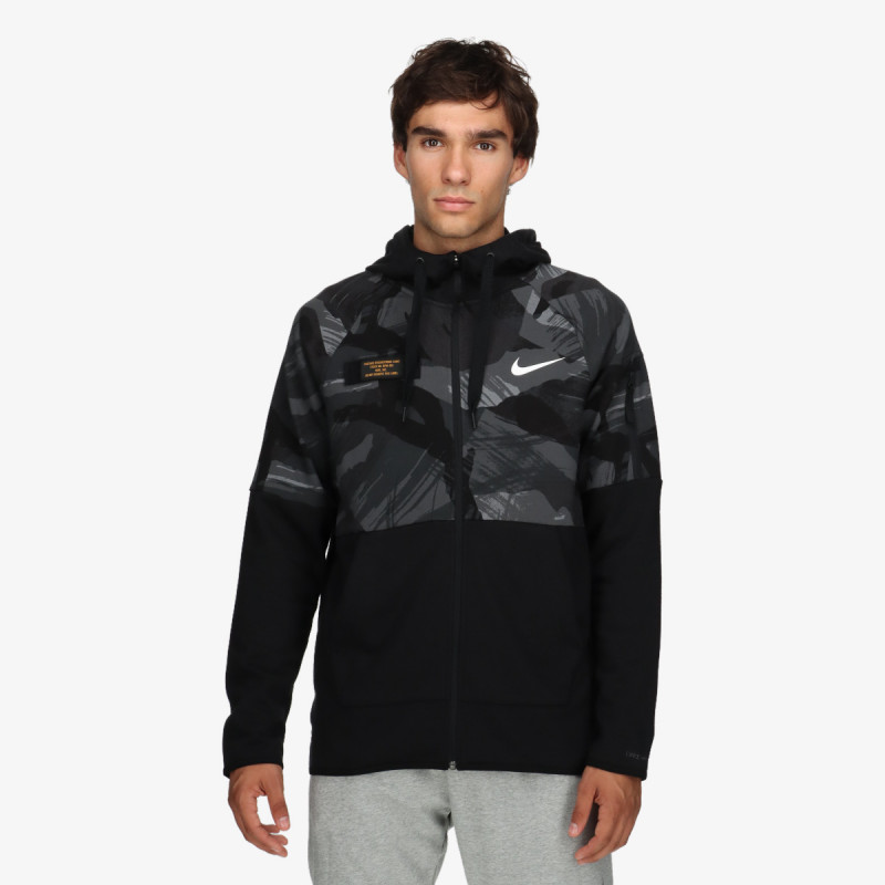Dri-FIT Fleece 