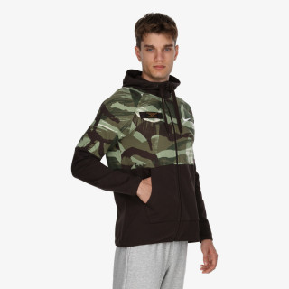Dri-FIT Fleece 