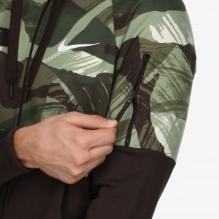 Dri-FIT Fleece 