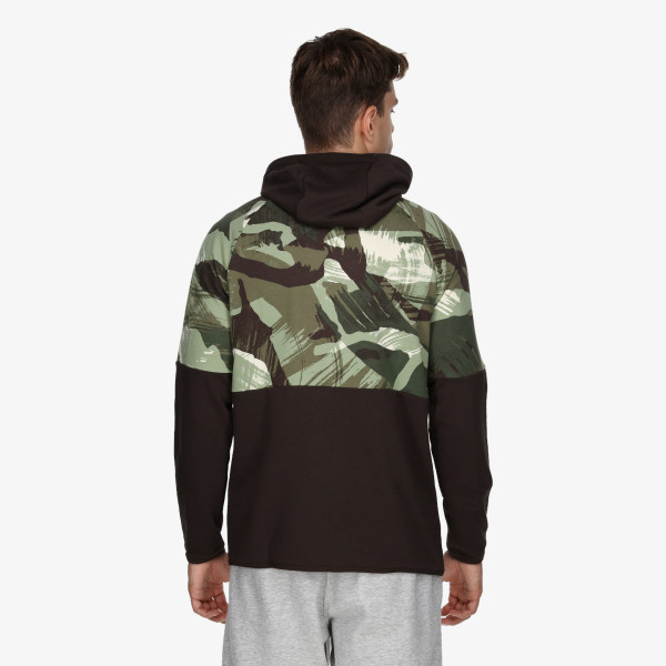 Dri-FIT Fleece 