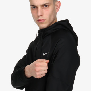 Therma-FIT 