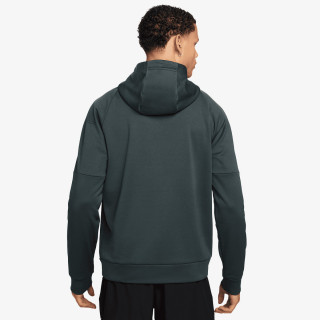 Nike M NK TF HD FZ 
