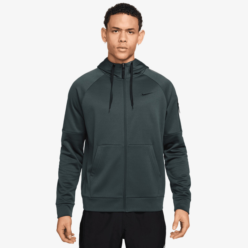 Nike M NK TF HD FZ 