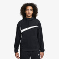 Nike M NK CLUB+ FLC WNTR PO HD 