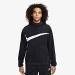 Nike M NK CLUB+ FLC WNTR PO HD 