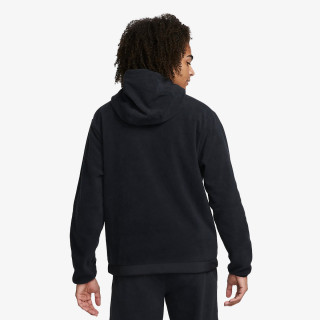 Nike M NK CLUB+ FLC WNTR PO HD 