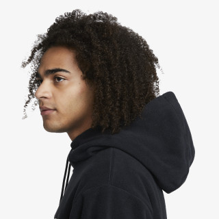 Nike M NK CLUB+ FLC WNTR PO HD 