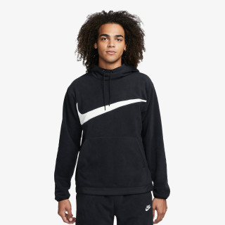 Nike M NK CLUB+ FLC WNTR PO HD 