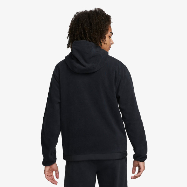 Nike M NK CLUB+ FLC WNTR PO HD 