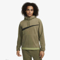 Nike M NK CLUB+ FLC WNTR PO HD 