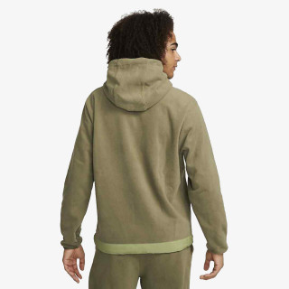 Nike M NK CLUB+ FLC WNTR PO HD 