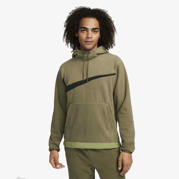Nike M NK CLUB+ FLC WNTR PO HD 