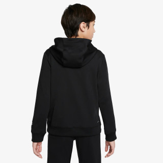 Nike Sportswear 
