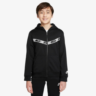 Nike Sportswear 