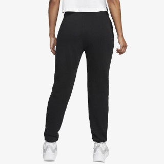 Sportswear Club Fleece 