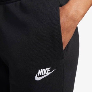 Sportswear Club Fleece 