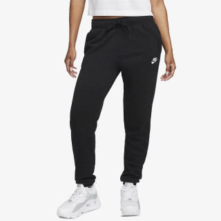 Sportswear Club Fleece 