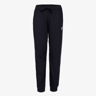 Sportswear Club Fleece 