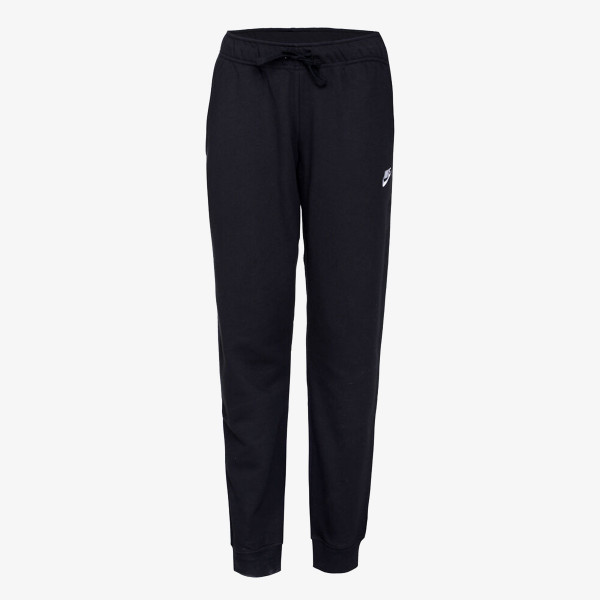 Sportswear Club Fleece 