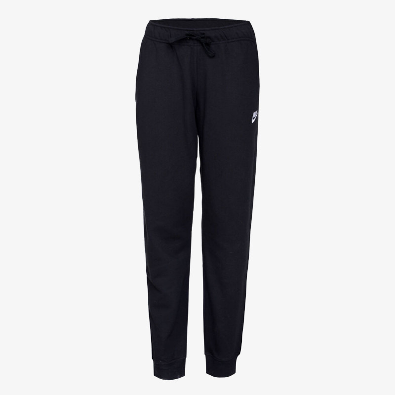 Sportswear Club Fleece 