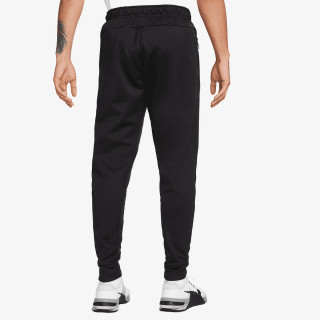 Nike Therma 