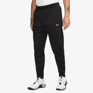 Nike Therma 