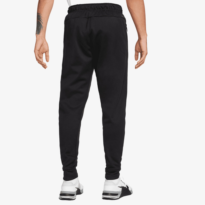 Nike Therma 