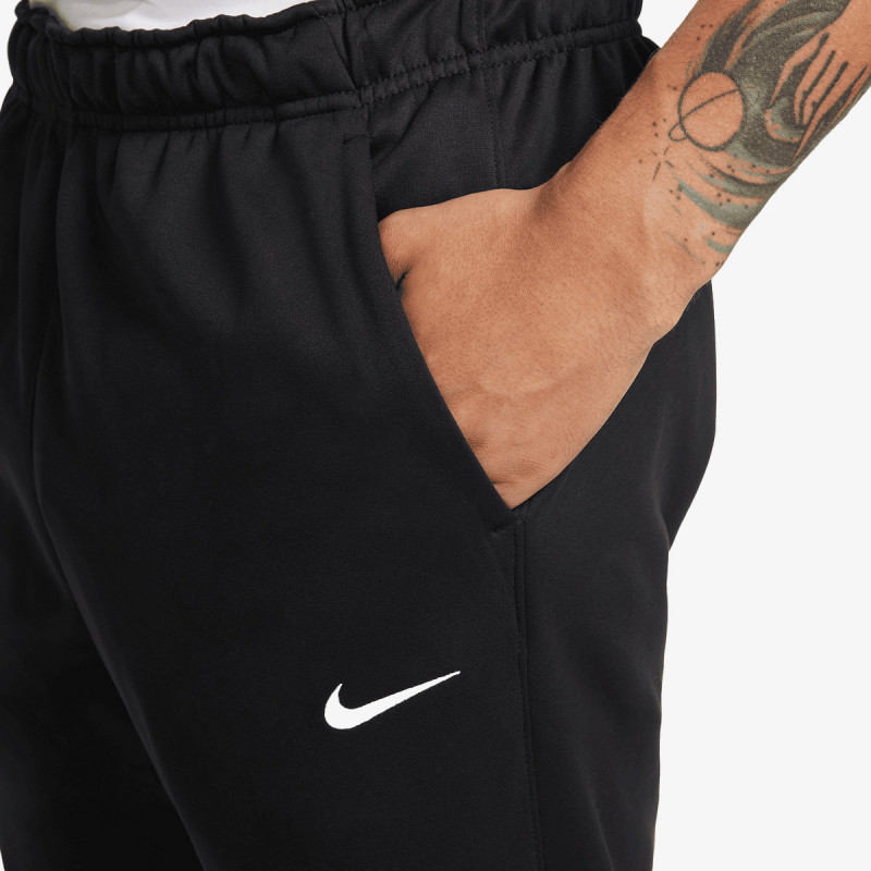 Nike Therma 