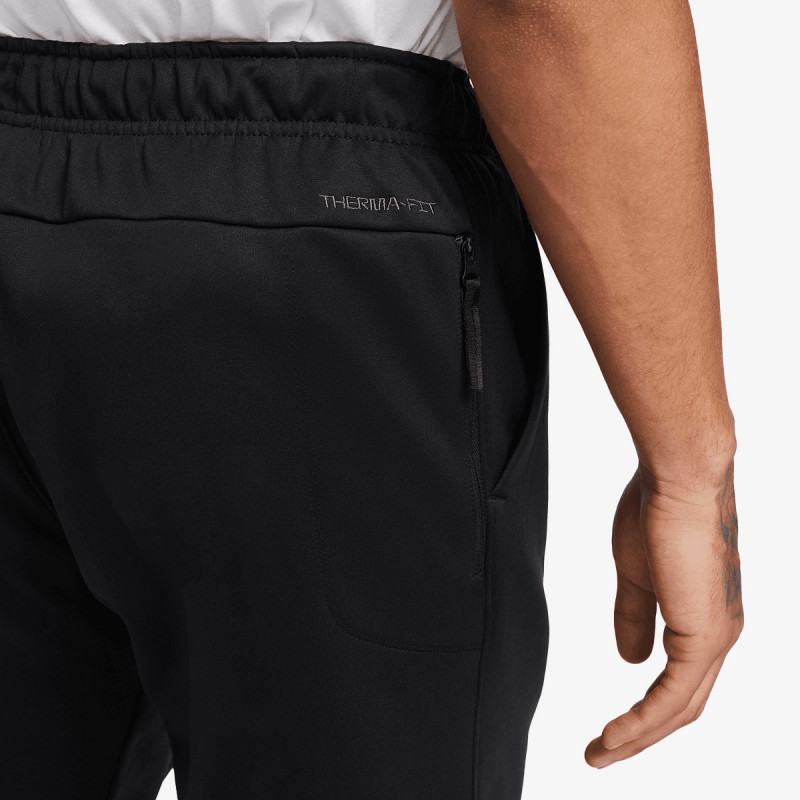Nike Therma 