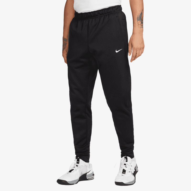 Nike Therma 