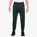 M NK TF PANT TAPER 