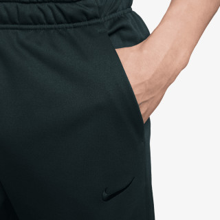 M NK TF PANT TAPER 